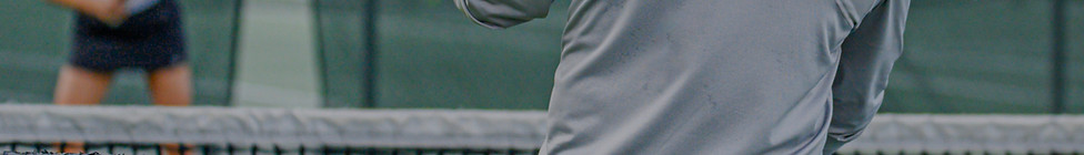 stress free tennis, tennis lessons Toronto, Toronto tennis lessons, kids tennis lessons, adult tennis lessons