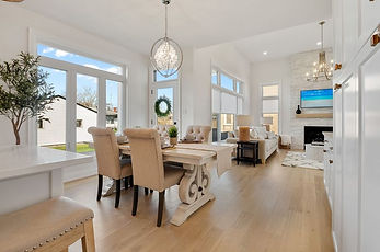 top notch reno & design, home improvements, renovations, painting, bathroom renovations, kitchen renovations, basement reno