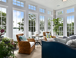 M&I First Choice Stucco Ltd. commercial stucco, residential stucco, Mississauga stucco, stucco contractor, Niagara falls stuc