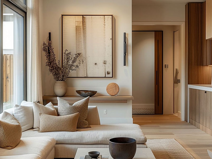 Caliber Design Living Room 3.jpg