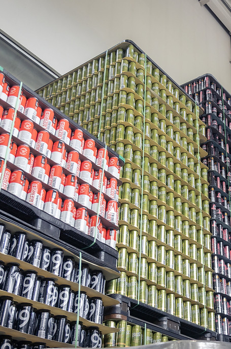 Beer