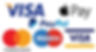 Max Delivery GTA, dial a bottle toronto, dial a bottle etobicoke, dial a bottle mississauga, dial a bottle markham