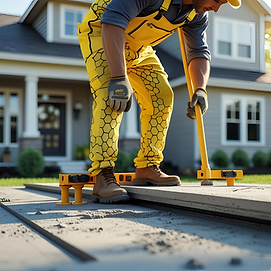 toronto mason, masonry near me, GTA mason, repair my brick, concrete service, facade, concrete contractor near me