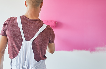 Home Renovations Toronto, Renovation Contractors GTA, Toronto Remodeling Services, GTA Home Improvement, Kitchen Renovations