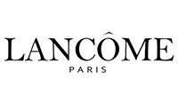 Lancôme