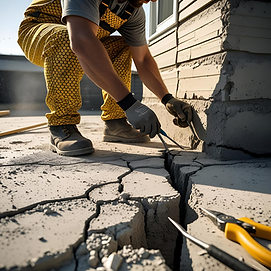 toronto mason, masonry near me, GTA mason, repair my brick, concrete service, facade, concrete contractor near me