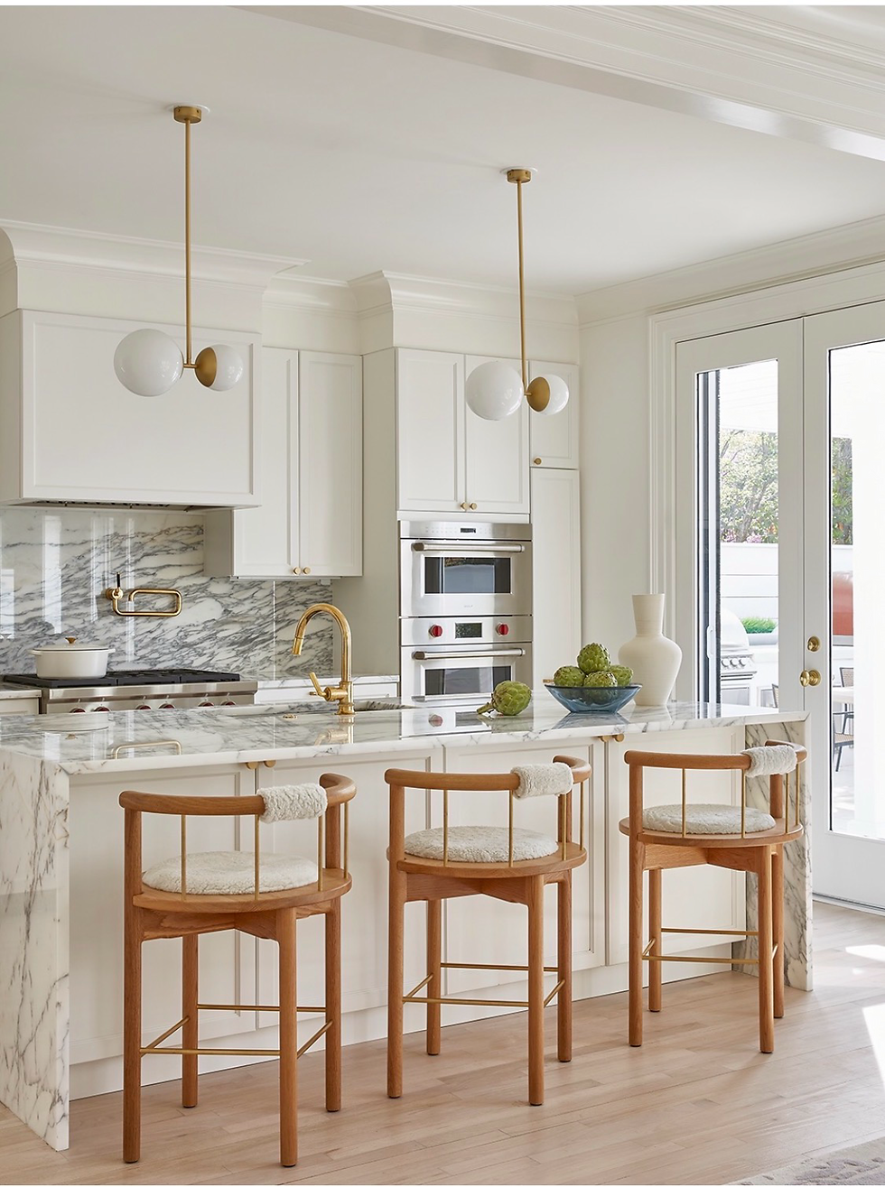 Caliber Design Kitchen 2