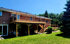 image000000(5)_edited.jpg