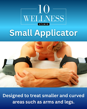 bigger more tone arms, Emsculpt NEO™ , 10 wellness, mississauga wellness, mississauga body contouring, wellness mississauga, 10 wellness, weight loss mississauga.