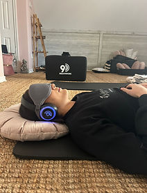 breathe with patti, 9d breathwork, breathwork