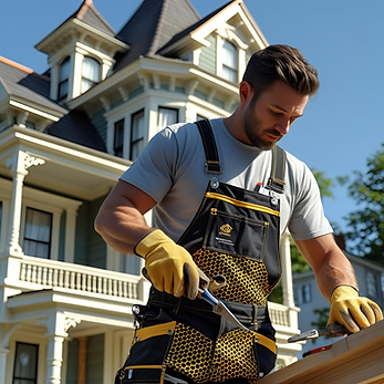 repair my brick, brick repair near me, toronto masonry, maintenance near me, GTA mason, tile contractor near me