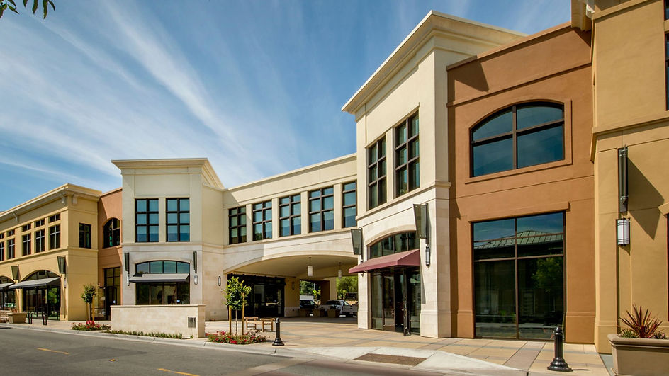 commercial stucco.jpg