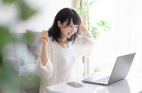 オンライン 英語 トレーニング