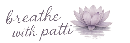 breathe with patti, 9d breathwork, breathwork