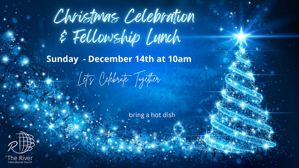 dec 14 christmas celebration (1).png