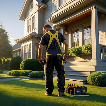 repair my brick, brick repair near me, toronto masonry, maintenance near me, GTA mason, tile contractor near me