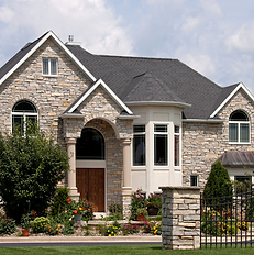 repair my brick, brick work, stone work