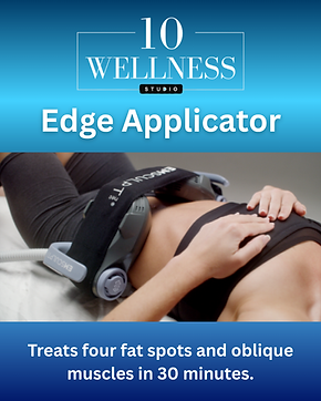 bigger more tone arms, Emsculpt NEO™ , 10 wellness, mississauga wellness, mississauga body contouring, abs, 6 pack, body shap, mississauga weight loss, weight loss, 10 wellness, wellness mississauga, wellness port credit