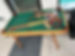 1950 pool table.jpg