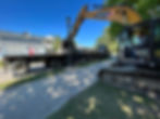 Messenger_creation_15378824-AE7C-41A0-87CC-73B8D301EFD5.jpeg