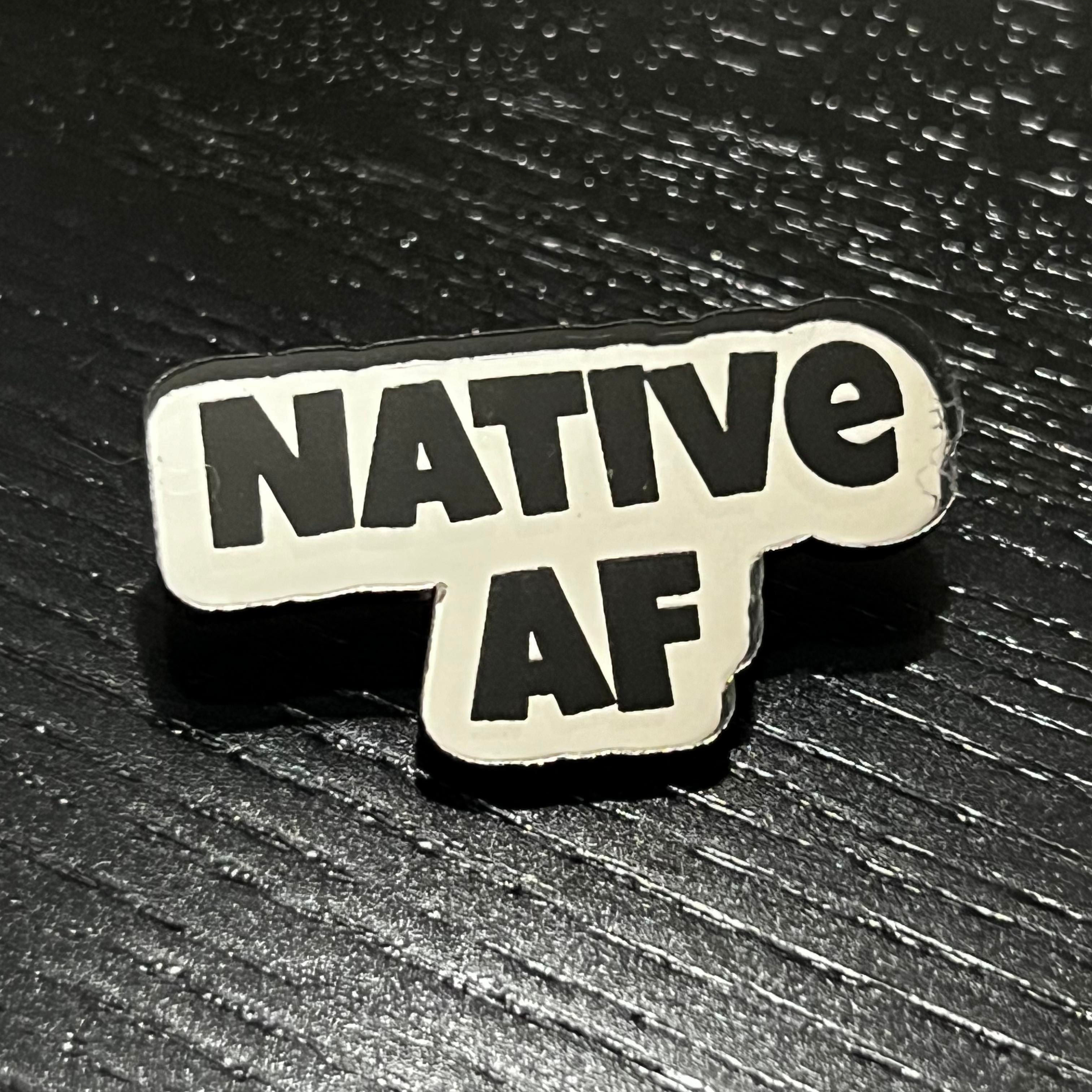 Native AF