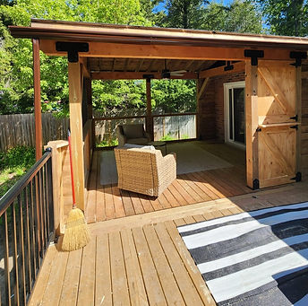 IMG-20230829-WA0051_edited.jpg