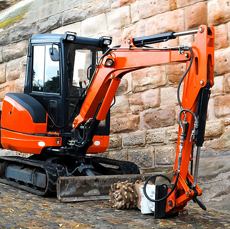 excavsdaa.png