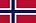 Flag_of_Norway.svg.webp