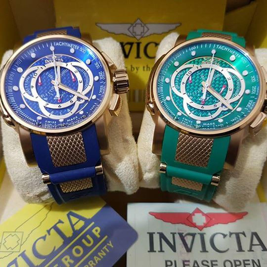 Miniatura: TODA LINHA INVICTA EXCURSION SKELETON/ S1/ NINJA  (CLIQUE E VEJA TODOS OS MOD)