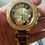 Miniatura: MICHAEL KORS  (CLIQUE E VEJA TODOS OS MOD)