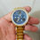 Miniatura: MICHAEL KORS  (CLIQUE E VEJA TODOS OS MOD)