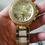 Miniatura: MICHAEL KORS  (CLIQUE E VEJA TODOS OS MOD)