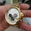 Miniatura: MICHAEL KORS  (CLIQUE E VEJA TODOS OS MOD)