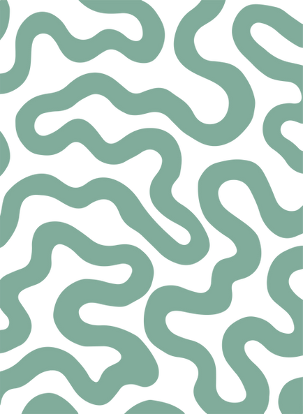 Patterns_3.png