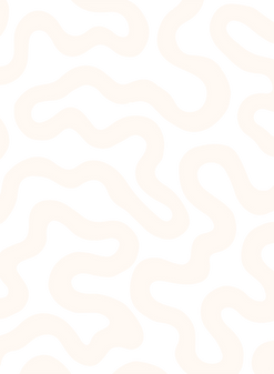 Patterns.png
