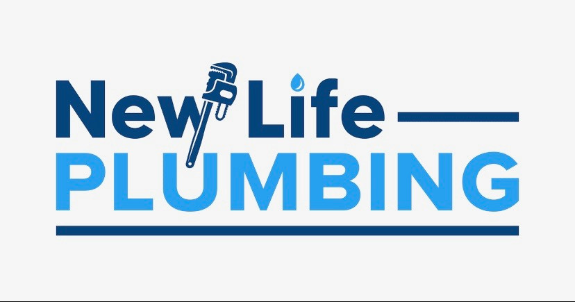 New Life Home Improvement
