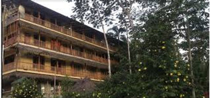 lugar6.jpeg