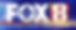 Fox 8 WVUE