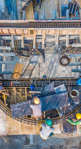 DJI_0504.jpg