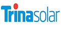 trina-Solar.png