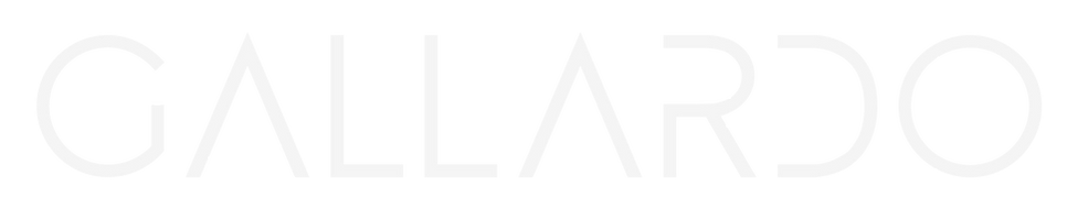 Gallardo-02.png