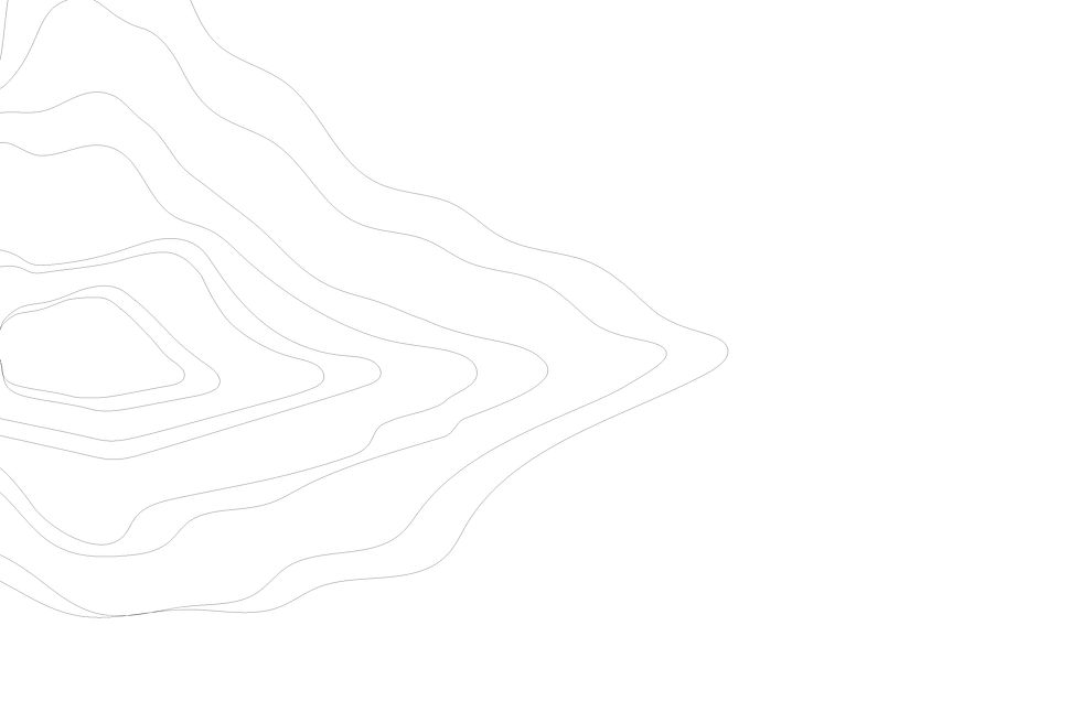 graphic line-01.jpg