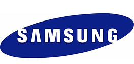 samsung-logo.jpeg