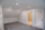 Kids Playroom