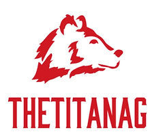 thetitanag