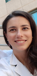 Medicina Interna