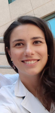 Medicina Interna