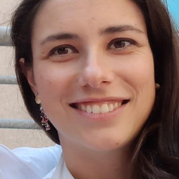 Medicina Interna