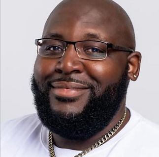 Professional Headshot.jpeg