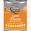 Thumbnail: NutriSource GF Lamb 13 oz. Dog Food